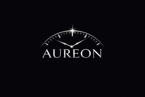 AUREON